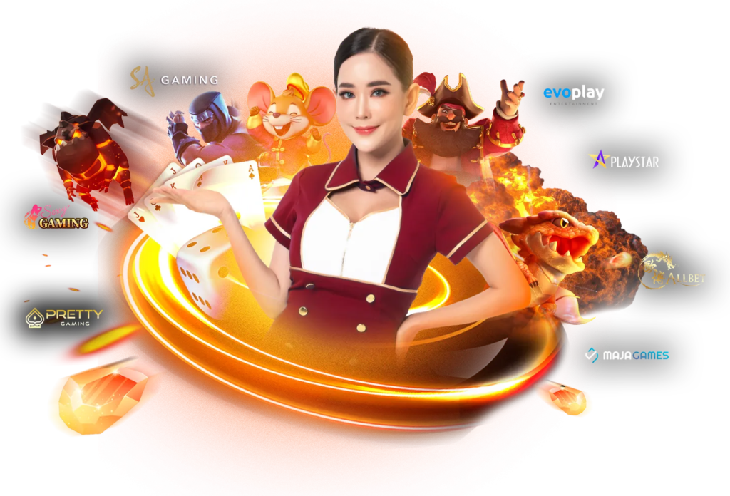 ALLONE26 ด้วยระบบการเข้ารหัสขั้นสูงที่ใช้งานอย่างเข้มงวด และการดูแลตลอด 24 ชั่วโมง